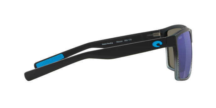 Costa 6S9018 901802 Rincon 